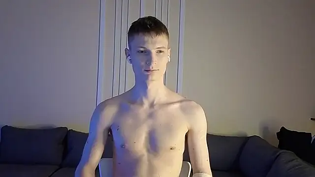 viksons online show from July 2026 03:27:02 PM