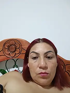 Agata Traviesa online show from July 2026 01:47:01 AM
