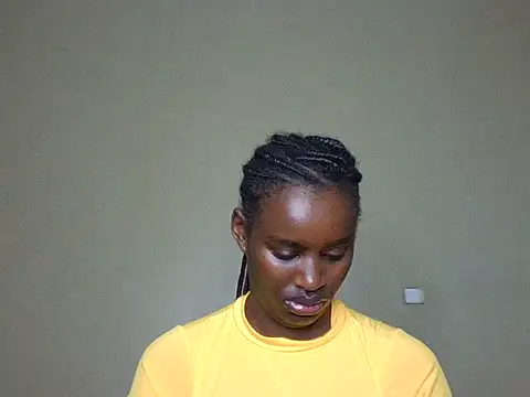 Prettygodess1 online show from July 2026 06:16:02 AM
