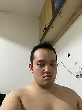 asiamale online show from July 2026 06:11:01 PM