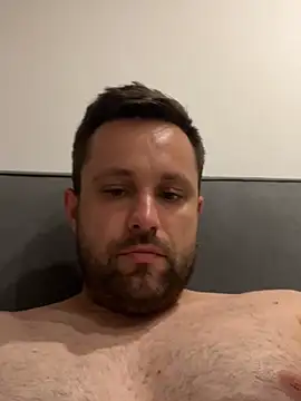 Tischtennis123 online show from June 2026 04:00:01 PM