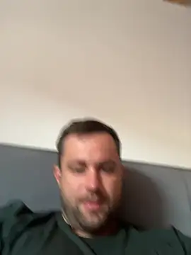 Tischtennis123 online show from July 2026 02:13:02 PM