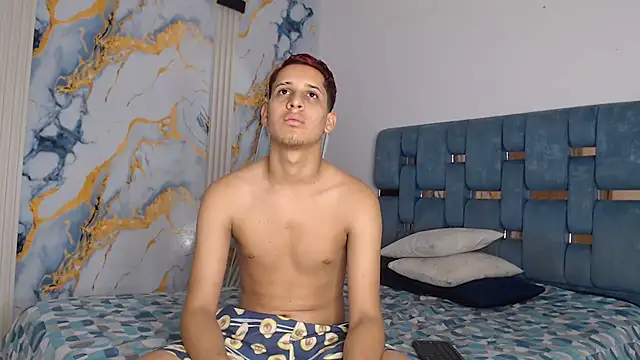 Snapshot of Thick_cock_guys chatting on June 2026 07:17:01 PM Thick cock guys online show from June 2026 07:17:01 PM