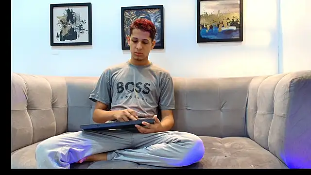 Snapshot of Thick_cock_guys chatting on July 2026 07:13:01 PM Thick cock guys online show from July 2026 07:13:01 PM