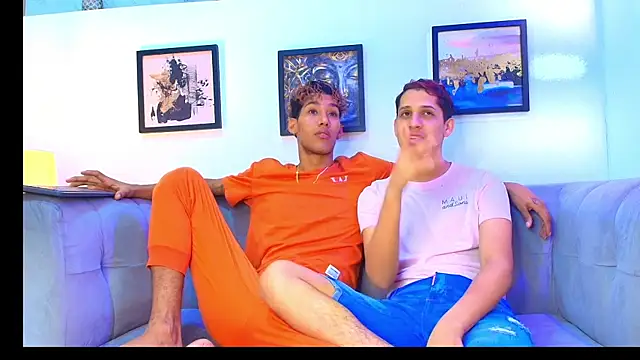 Snapshot of Thick_cock_guys chatting on July 2026 01:57:01 PM Thick cock guys online show from July 2026 01:57:01 PM