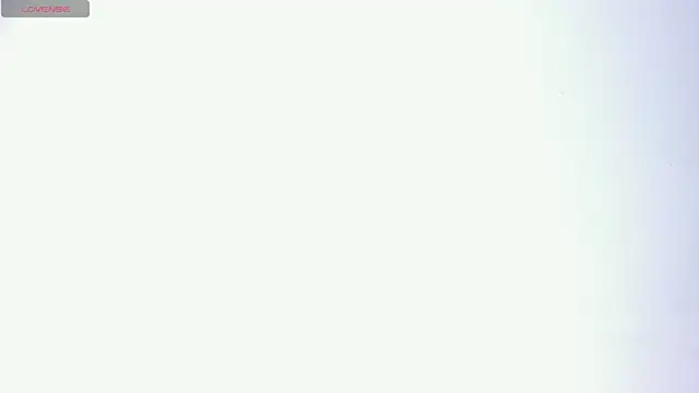 Snapshot of Bruno_fox chatting on July 2026 07:08:02 PM Bruno fox online show from July 2026 07:08:02 PM