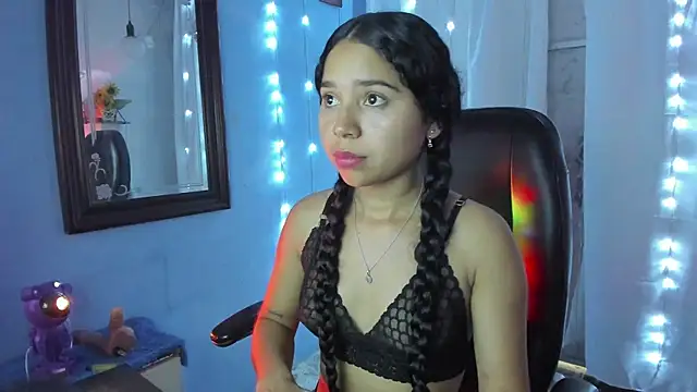 Milly-Way online show from June 2026 01:37:01 PM
