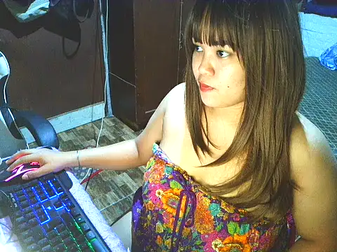 creampiesazch69 online show from June 2026 05:55:02 PM