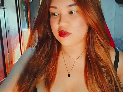 creampiesazch69 online show from July 2026 11:50:02 PM
