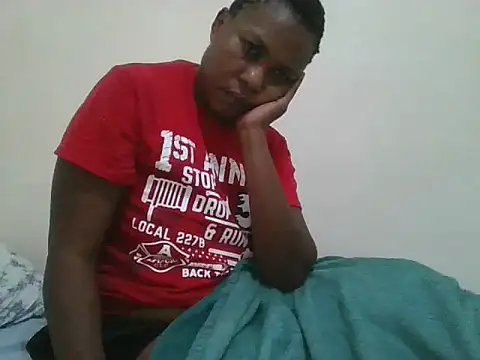 Snapshot of Sweetbanana24 chatting on July 2026 12:23:02 AM Sweetbanana24 online show from July 2026 12:23:02 AM