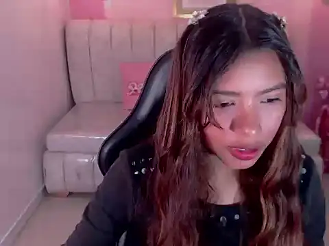 lisa s1 online show from June 2026 07:56:02 PM