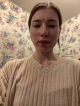 Snapshot of AlisaRussel chatting on July 2026 10:11:02 AM AlisaRussel online show from July 2026 10:11:02 AM