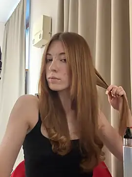Snapshot of AlisaRussel chatting on July 2026 04:17:02 PM AlisaRussel online show from July 2026 04:17:02 PM