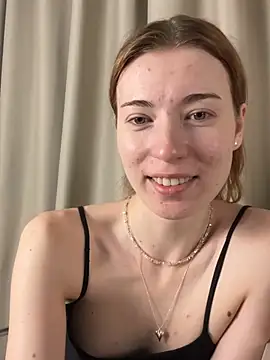 Snapshot of AlisaRussel chatting on August 2026 04:42:02 PM AlisaRussel online show from August 2026 04:42:02 PM