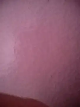 Snapshot of zinoucha14 chatting on June 2026 02:10:02 PM zinoucha14 online show from June 2026 02:10:02 PM