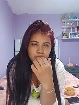 Nurbanu Gat online show from July 2026 03:38:02 PM