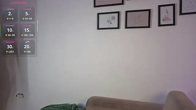 Snapshot of Pamela_tomas chatting on June 2026 01:31:01 PM Pamela tomas online show from June 2026 01:31:01 PM