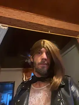 Snapshot of steph-travesti chatting on June 2026 07:14:02 PM steph-travesti online show from June 2026 07:14:02 PM