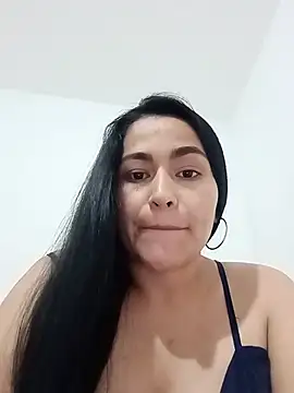 Snapshot of Carolina_Velez_pm chatting on June 2026 03:51:02 AM Carolina Velez pm online show from June 2026 03:51:02 AM