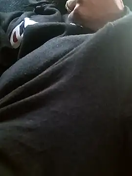 Premium Cock online show from July 2026 05:09:02 PM