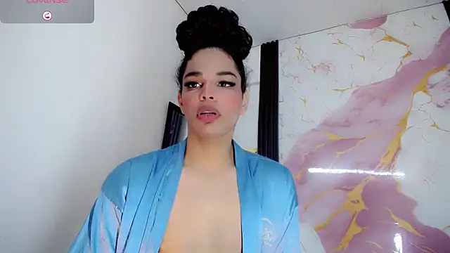 Snapshot of zoe_amatista chatting on June 2026 03:36:01 PM zoe amatista online show from June 2026 03:36:01 PM