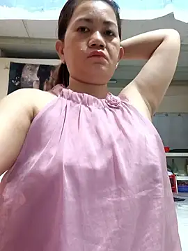 Forever9s online show from June 2026 10:01:02 PM