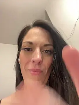 BeefCake89 online show from June 2026 07:24:02 PM