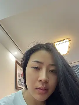 Snapshot of jingya521 chatting on July 2026 08:21:01 AM jingya521 online show from July 2026 08:21:01 AM