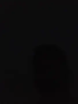 Mukeshsexy online show from June 2026 04:01:02 PM