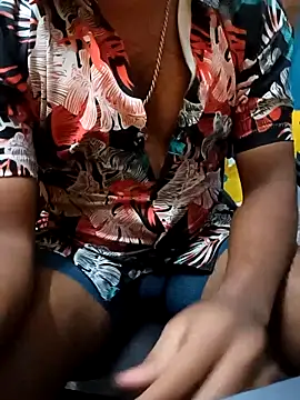 Lawrencedlkk007 online show from March 2025 09:18:02 PM