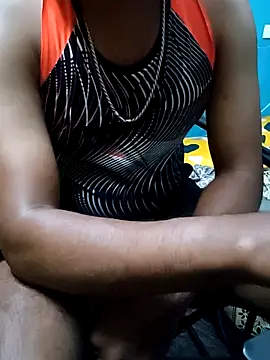 Lawrencedlkk007 online show from March 2025 02:48:02 PM