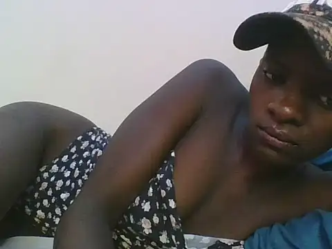 ebonypetite2 online show from July 2026 04:19:01 AM