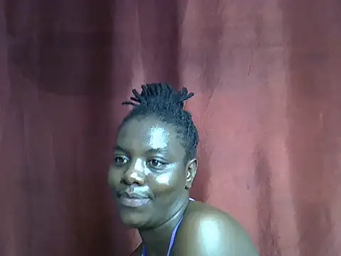 East queene online show from June 2026 03:32:02 PM