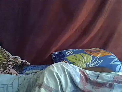 East queene online show from June 2026 05:49:01 AM