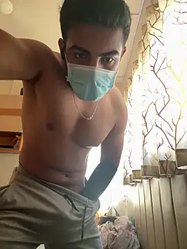 Snapshot of muscularZoro chatting on June 2026 10:05:02 AM muscularZoro online show from June 2026 10:05:02 AM