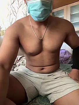 Snapshot of muscularZoro chatting on June 2026 10:41:02 AM muscularZoro online show from June 2026 10:41:02 AM