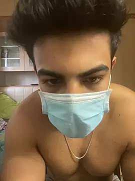 Snapshot of muscularZoro chatting on August 2026 12:03:02 PM muscularZoro online show from August 2026 12:03:02 PM
