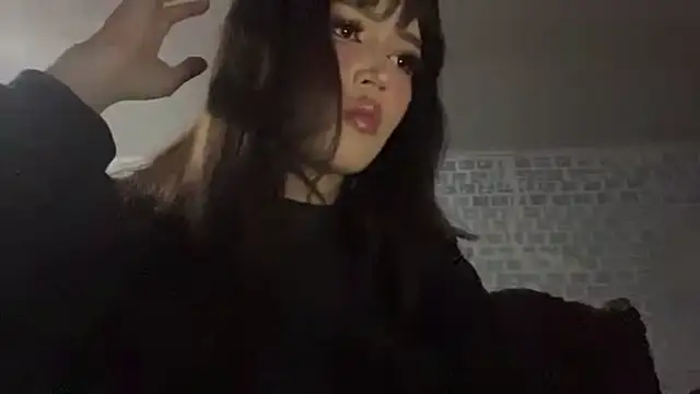 JerriePatches online show from July 2026 07:24:01 PM