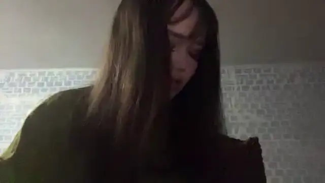 JerriePatches online show from July 2026 07:29:02 PM