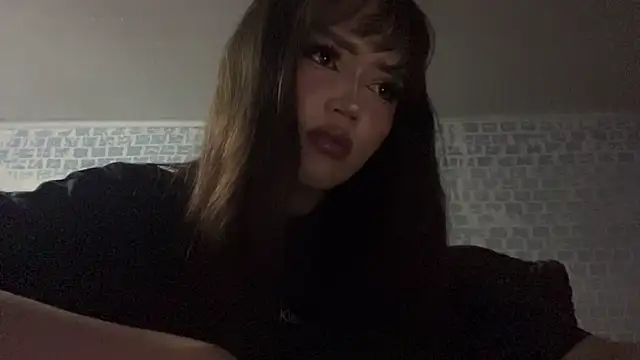JerriePatches online show from July 2026 07:16:01 PM