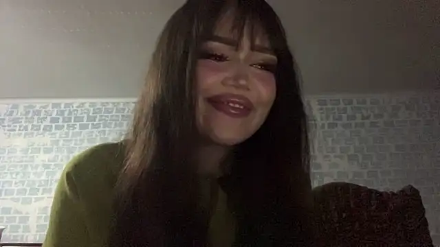 JerriePatches online show from July 2026 08:33:02 PM