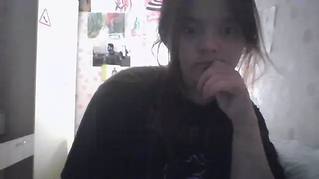 ZeldaSayre  online show from June 2026 08:13:02 PM