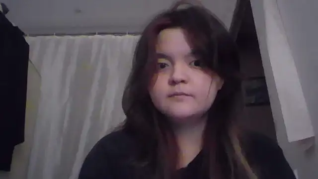 ZeldaSayre  online show from July 2026 10:39:02 PM