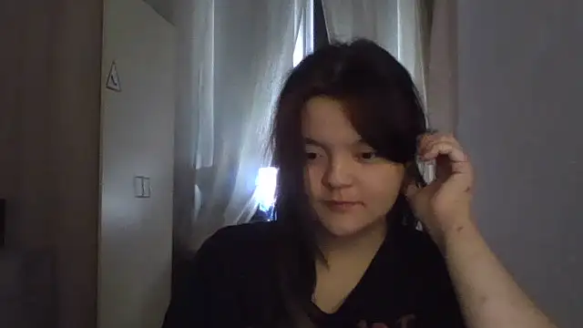 ZeldaSayre  online show from July 2026 11:26:01 AM
