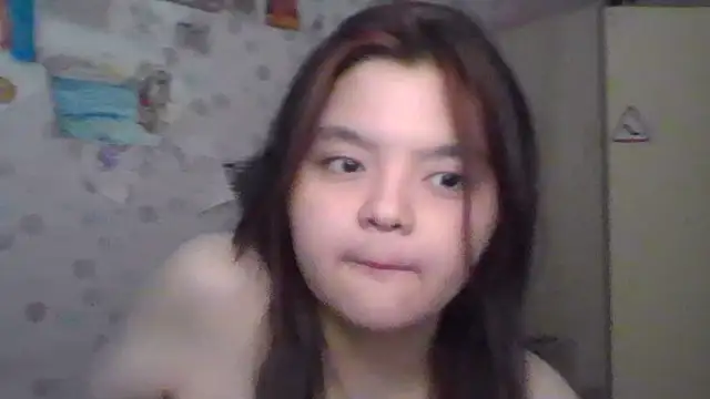ZeldaSayre  online show from July 2026 11:31:01 PM
