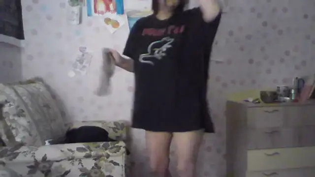 ZeldaSayre  online show from July 2026 03:21:02 PM