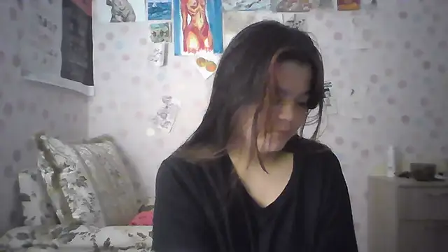ZeldaSayre  online show from July 2026 11:25:02 PM