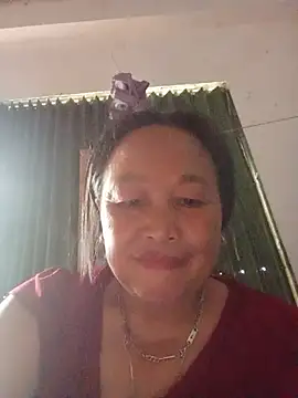 lylylai online show from June 2026 10:15:01 AM