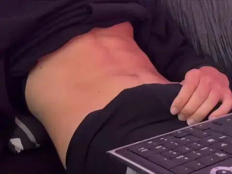 Jacob0thestar online show from June 2026 09:19:02 AM
