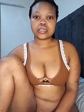 Booty Teee online show from June 2026 08:57:02 PM